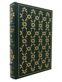 image of WUTHERING HEIGHTS