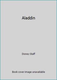 Aladdin