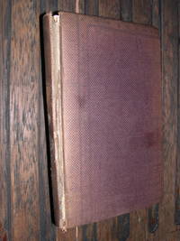 image of Grammar of the New Zealand Language