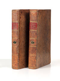 An Essay on the Picturesque, as Compared with the Sublime and the Beautiful; and, on the Use of...