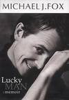 Lucky Man