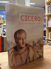 image of Cicero - Ein turbulentes Leben,
