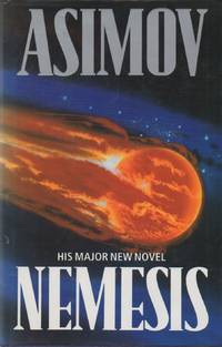 image of Nemesis