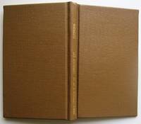 Les Machabées de la Nouvelle-France. Histoire d'une famille canadienne, 1641-1768 by Joseph Marmette - Hardcover - 1882 - from Librairie La Foret des livres (SKU: R2236)