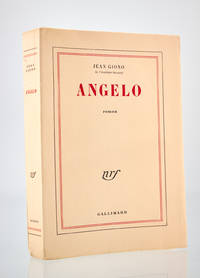 Angelo