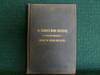 THE FARMER'S READY REFERENCE; OR HAND-BOOK OF DISEASES OF HORSES AND CATTLE.