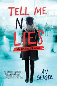 Tell Me No Lies