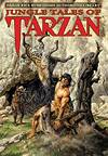 Jungle Tales Of Tarzan