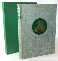 cover of The Crock Of Gold