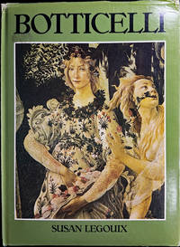 Botticelli