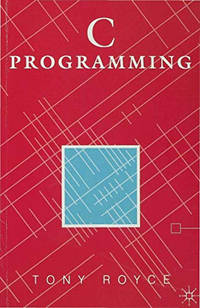 C Programming