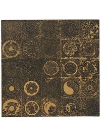 Bruce Conner / Michael McClure