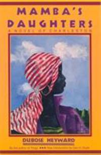 Mamba's Daughters : A Novel of Charleston