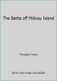 The Battle off Midway Island