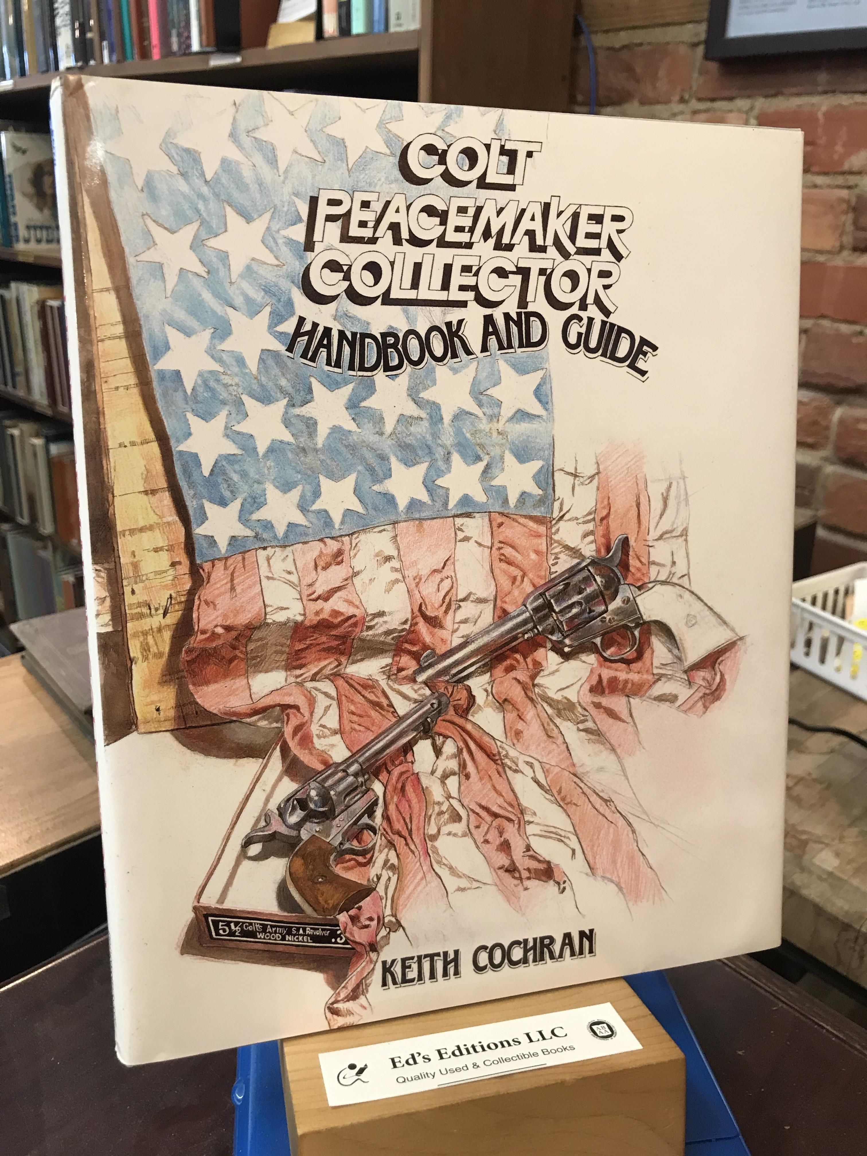 Peacemaker Parents Guide - 18mmz1f