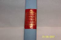 Twice-Told Tales by Nathaniel Hawthorne - 1966