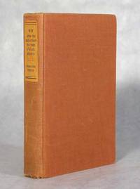 Wit And Its Relation To The Unconscious by Freud, Sigmund