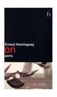 On Paris (On Series)