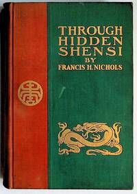 Through Hidden Shensi