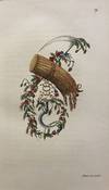 [WOMAN AUTHOR / ILLUSTRATOR OF PAGAN...; (photo 10)