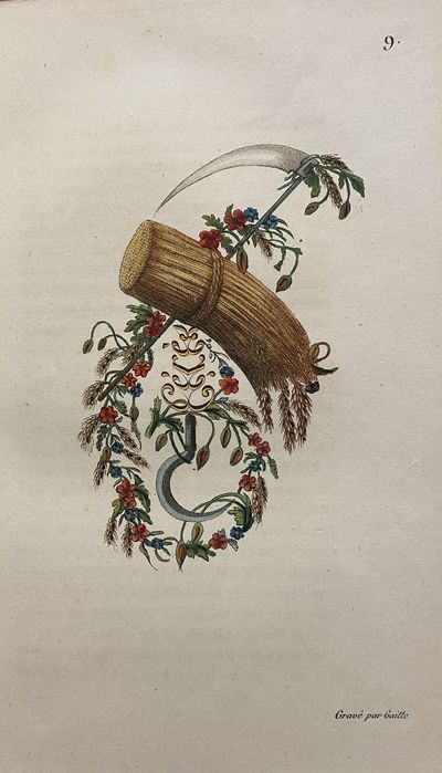 [WOMAN AUTHOR / ILLUSTRATOR OF PAGAN...; (photo 10)