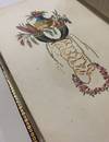 [WOMAN AUTHOR / ILLUSTRATOR OF PAGAN...; (photo 2)