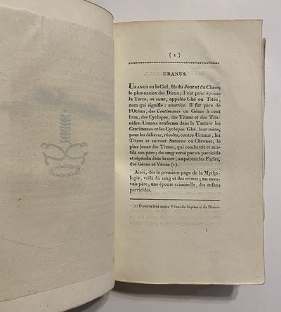 [WOMAN AUTHOR / ILLUSTRATOR OF PAGAN...; (photo 21)