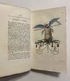 [WOMAN AUTHOR / ILLUSTRATOR OF PAGAN...; (photo 23)