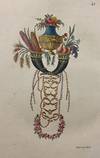 [WOMAN AUTHOR / ILLUSTRATOR OF PAGAN...; (photo 24)