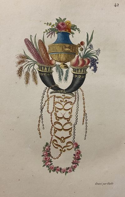 [WOMAN AUTHOR / ILLUSTRATOR OF PAGAN...; (photo 24)
