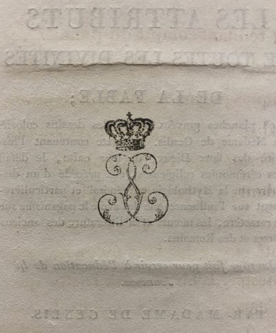 [WOMAN AUTHOR / ILLUSTRATOR OF PAGAN...; (photo 29)