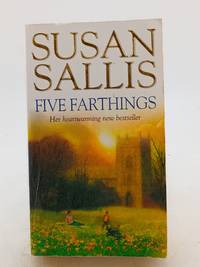 Five Farthings