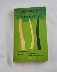 Howards End