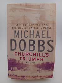 Churchill's Triumph