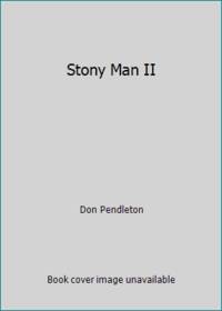 Stony Man II