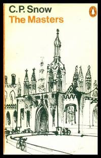 image of THE MASTERS