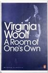 A Room Of One\'s Own