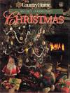 An Old-Fashioned Christmas