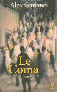 Le coma