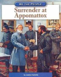 Surrender at Appomattox (We the People: Civil War Era)