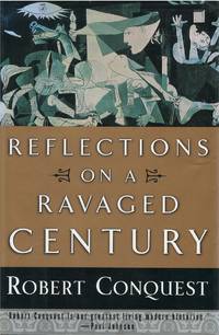Reflections on a Ravaged Century