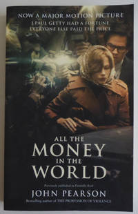 All the Money in the World
