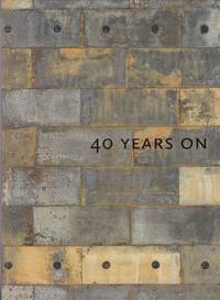 40 Years On