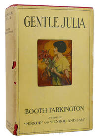 image of GENTLE JULIA