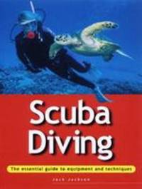 Scuba Diving