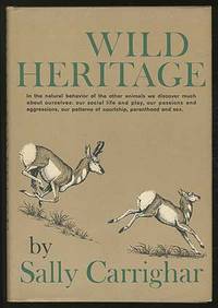 Wild Heritage