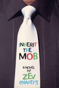 Inherit the Mob