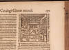 Catalogus gloriae mundi