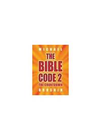 image of The Bible Code 2: The Countdown