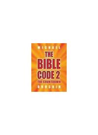 The Bible Code 2: The Countdown